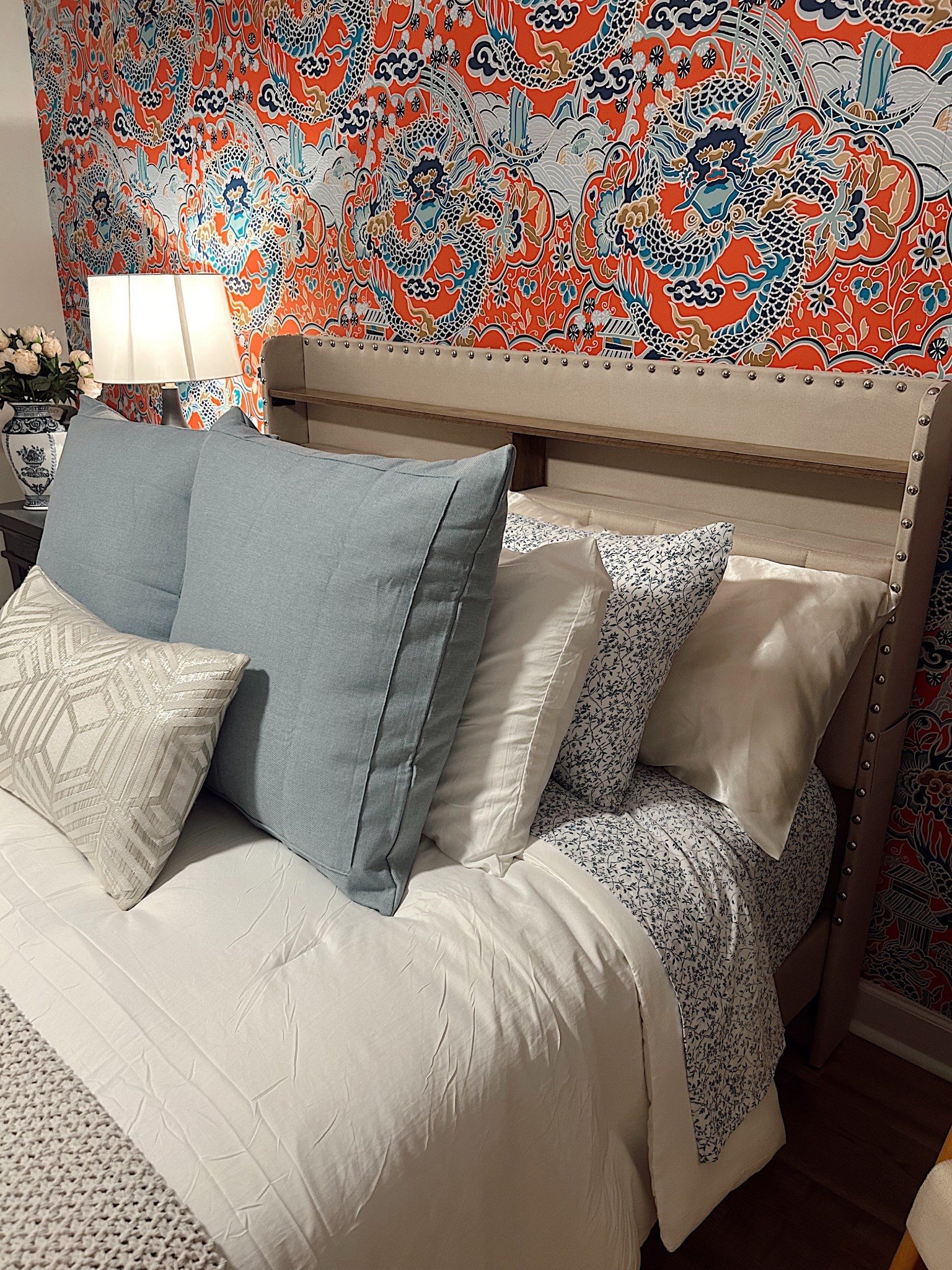 #LTKHome #LTKStyleTip #LTKFamily