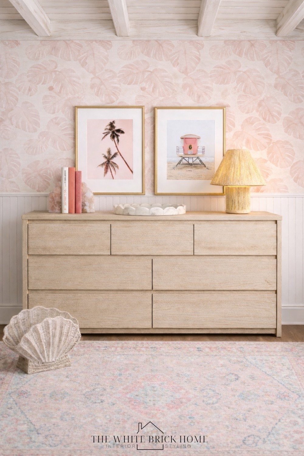 Soft coastal charm meets playful elegance in this girls room, where blush tones, natural textures, and beach inderiaks crate a happy space.

❤️❤️

Girls room, girls bedroom, kids room, kids bedroom, girls room pink, girls room dresser, girls room decor, girls room rug, girls room ideas, girls room coastal, pink coastal bedroom, girls room wall art, girls room lighting, girls room wallpaper, girls room home decor, pink, pink room, pink bedroom, pink room ideas, home decor, home design, bedroom design, coastal, coastal home, pink nursery, coastal nursery, wayfair, spoonflower, pottery barn, target 


#LTKKids #LTKSeasonal #LTKHome