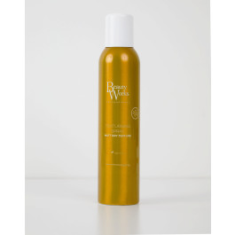 Beauty Works Texturising Spray | Beauty Works (UK)
