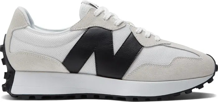 Gender Inclusive 327 Sneaker | Nordstrom
