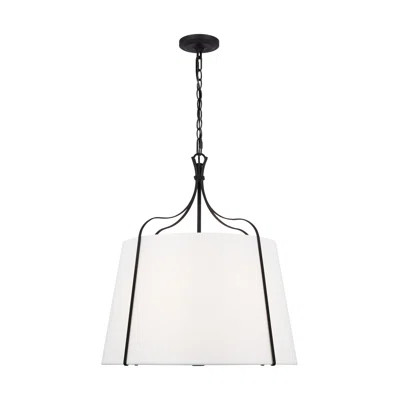 Tristan 1 - Light Bell Pendant | Wayfair North America