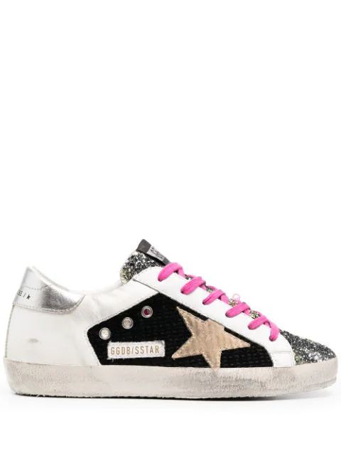 Golden Goose | Farfetch (US)