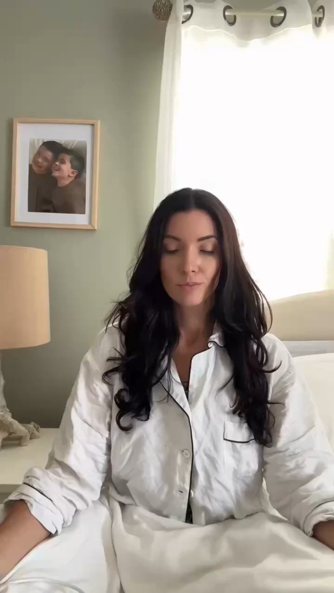 If you’re looking to reduce the fine lines and wrinkles, you’re going to love this red light mask! 

#LTKBeauty