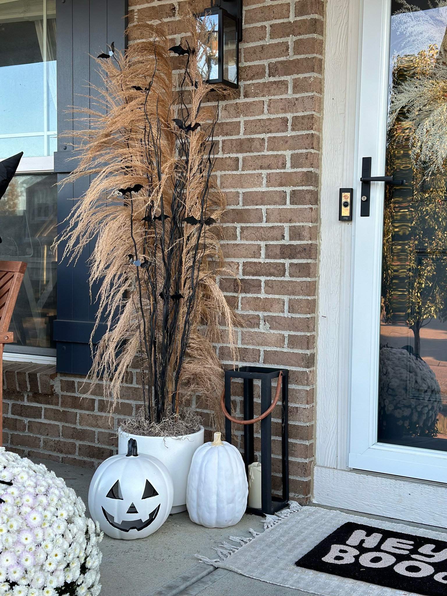 #LTKSeasonal #LTKHalloween #LTKhome