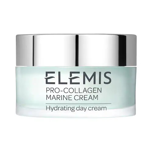 Pro-Collagen Anti Aging Marine Cream | Sephora (US)