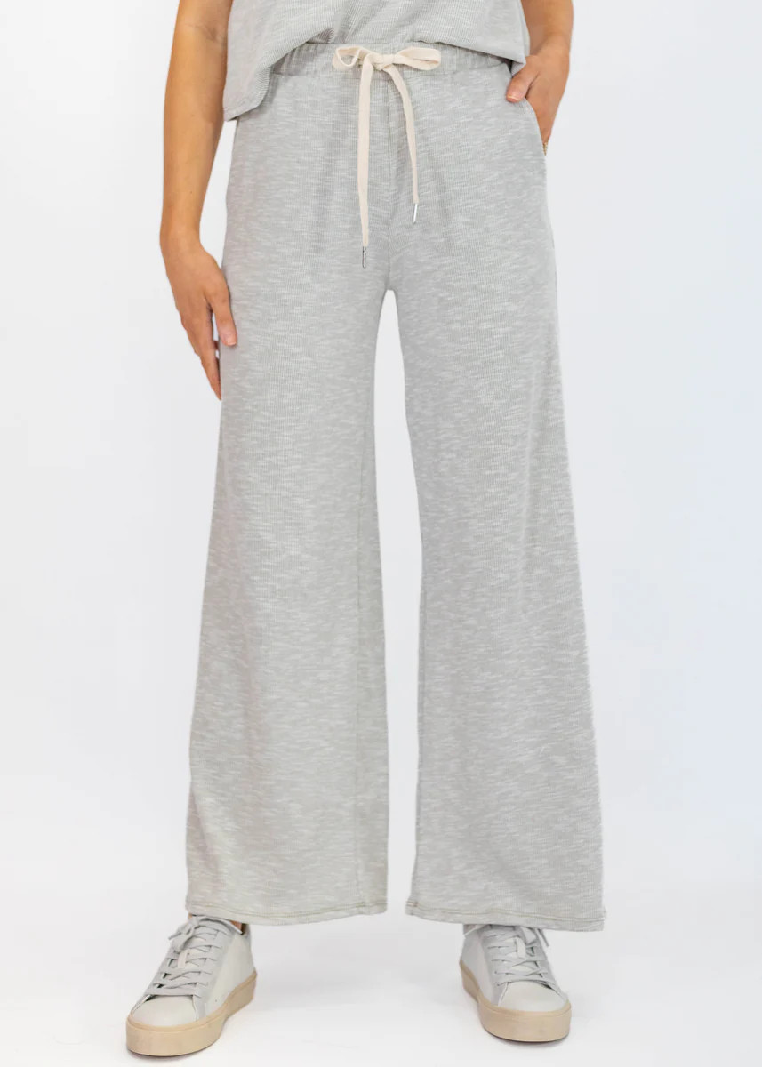 Be Your Best Pants | Aqua B Boutique