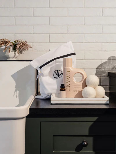 High Performing Laundry Detergent | L'AVANT Collective