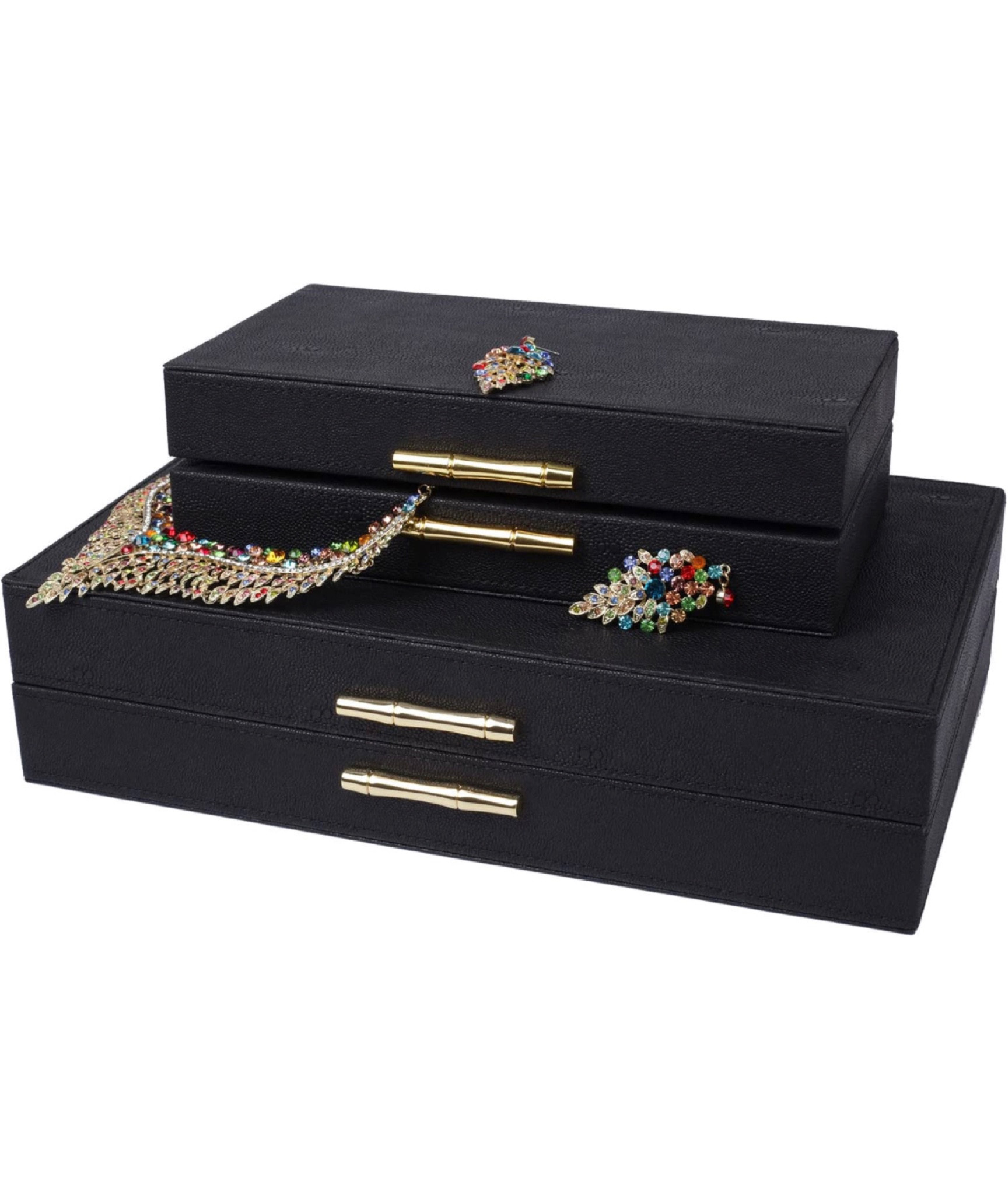 Under $50 for this set

#LTKunder50 #LTKunder100 #LTKhome