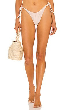 Donnie Bottom
                    
                    Lovers + Friends | Revolve Clothing (Global)