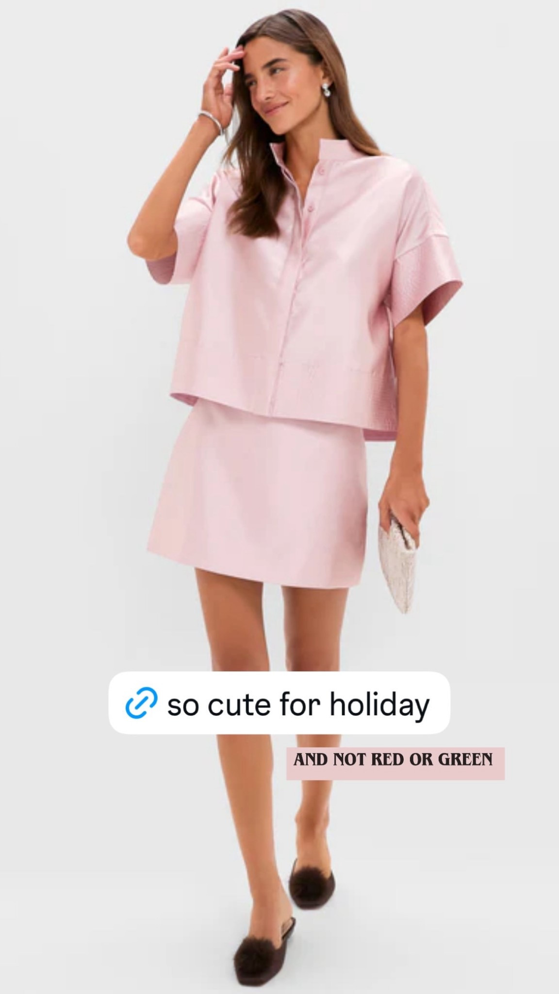 Holiday party, party, rehearsal dinner, mom style, holiday parties, New Year's Eve

#LTKHoliday #LTKGiftGuide #LTKSeasonal