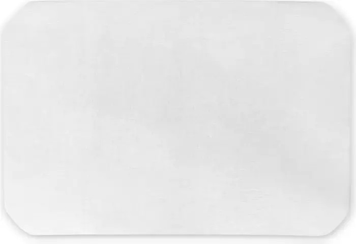 UPPAbaby Remi Playard Organic Cotton Mattress Cover | Nordstrom | Nordstrom