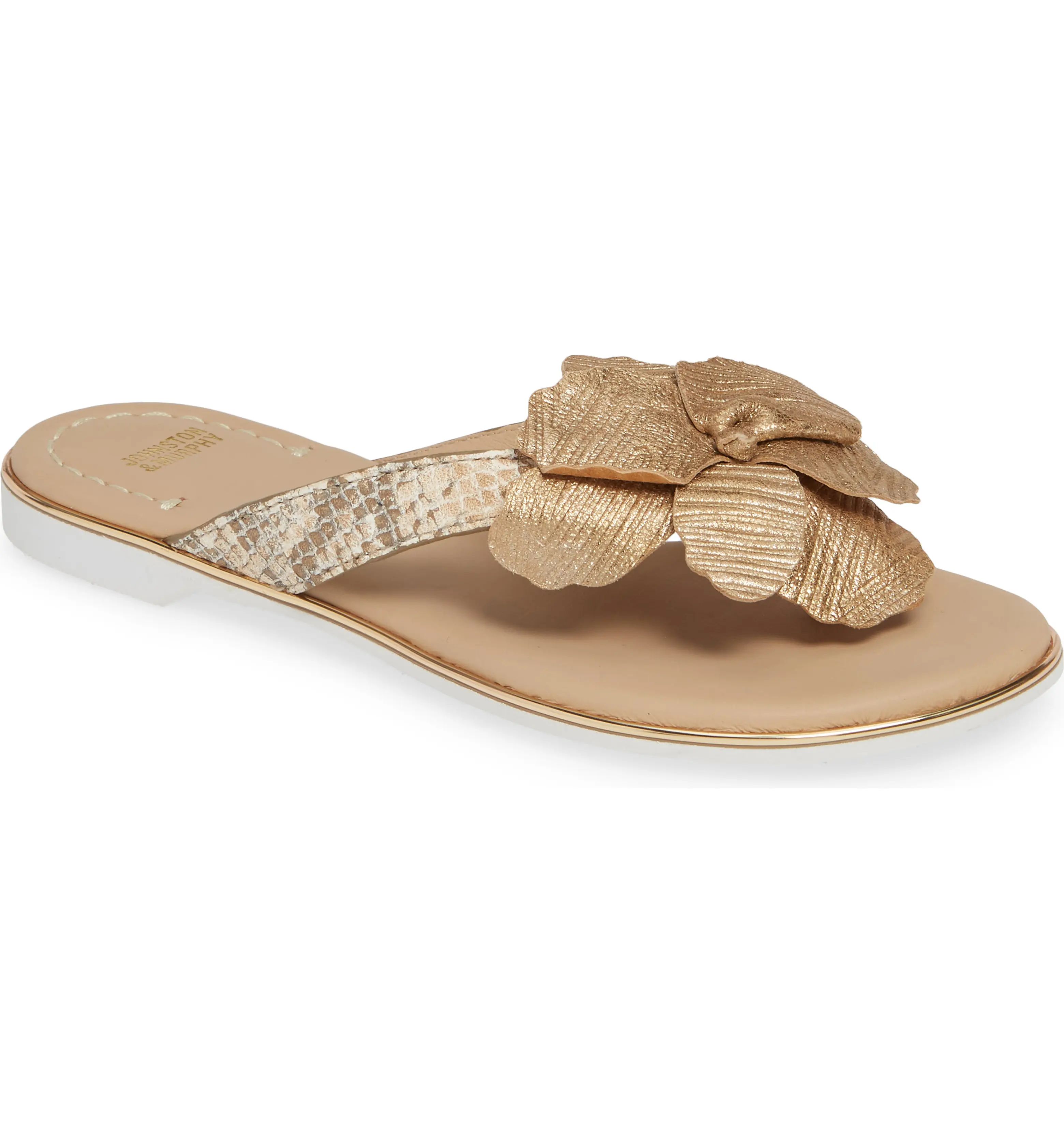 Reanne Flip Flop | Nordstrom