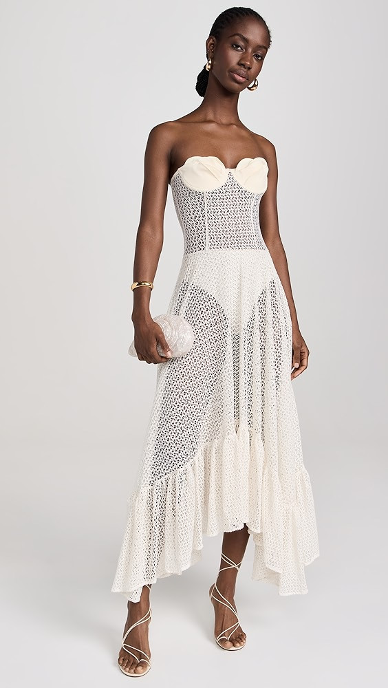 Bahia Maria | Shopbop