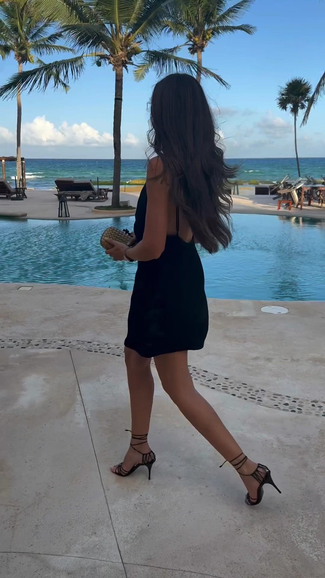 #LTKSwim #LTKTravel #LTKSeasonal