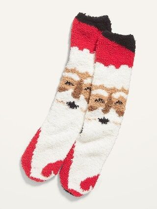 Cozy Socks for Men | Old Navy (US)
