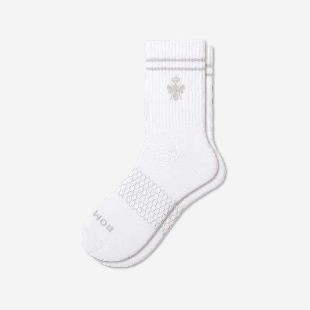 Women's Original Half Calf Socks | Bombas