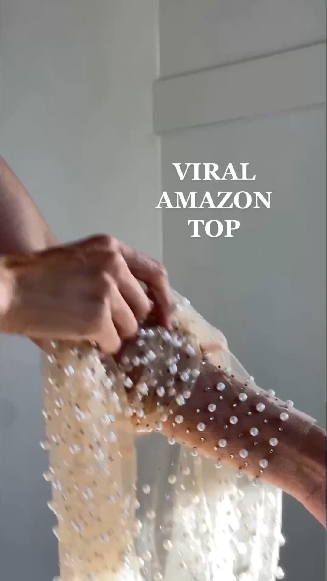 Scroll to shop!! Follow for more finds!!! Xo! 💫

#LTKdayinmylife #LTKmomlife #LTKootd