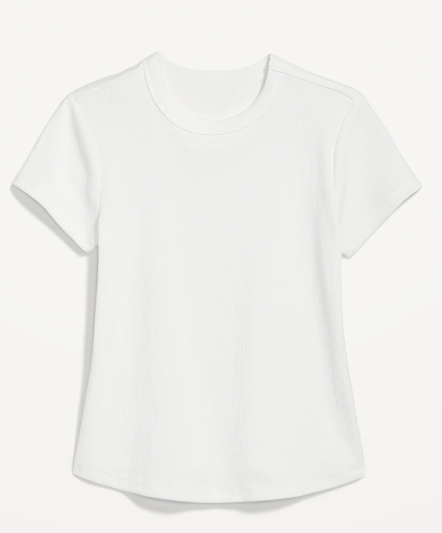 The white tee you need to add to your wardrobe 

#LTKsalealert #LTKSpringSale #LTKSeasonal
