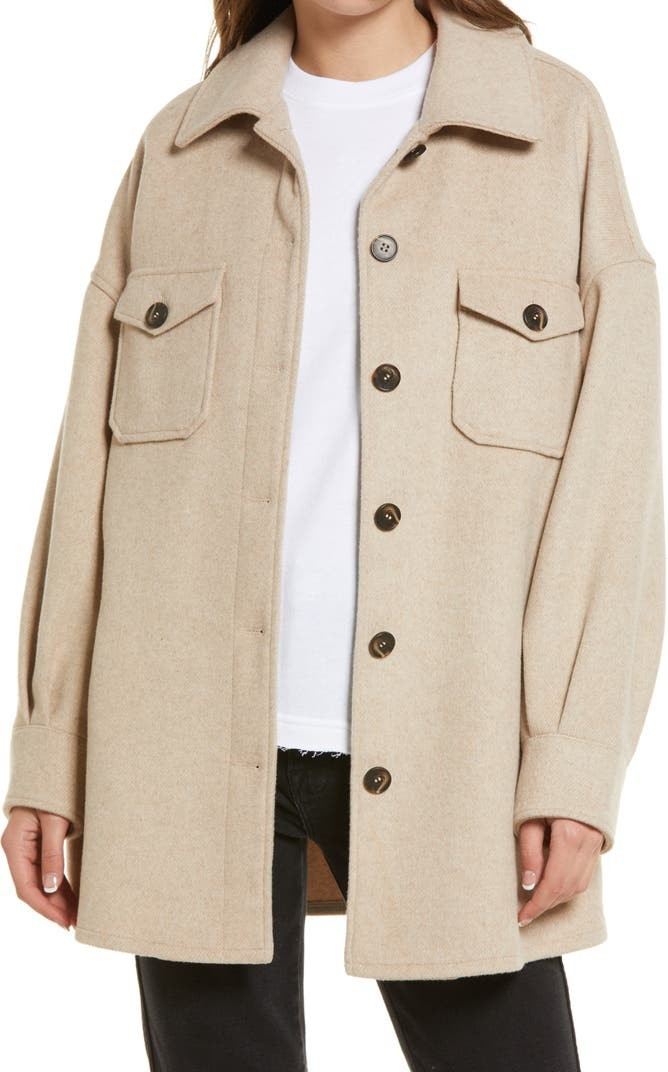 AVEC LES FILLES | Nordstrom