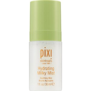 Pixi Hydrating Milky Mist, 1 OZ | CVS Health