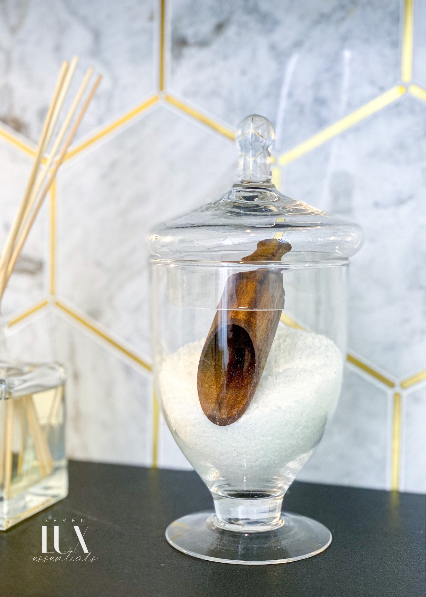 #bathroom #bathroomdesign #interiordesign #design #interior #home #homedecor #bathroomdecor #kitchen #architecture #shower #bath #renovation #homedesign #bathroomremodel #decor #bathroominspo #bathroominspiration #bathroomrenovation #tiles #toilet #bathroomideas #interiors #construction #tile #kitchendesign #luxury #marble #bedroom #bathroomgoals 

#LTKhome #LTKbeauty #LTKunder50