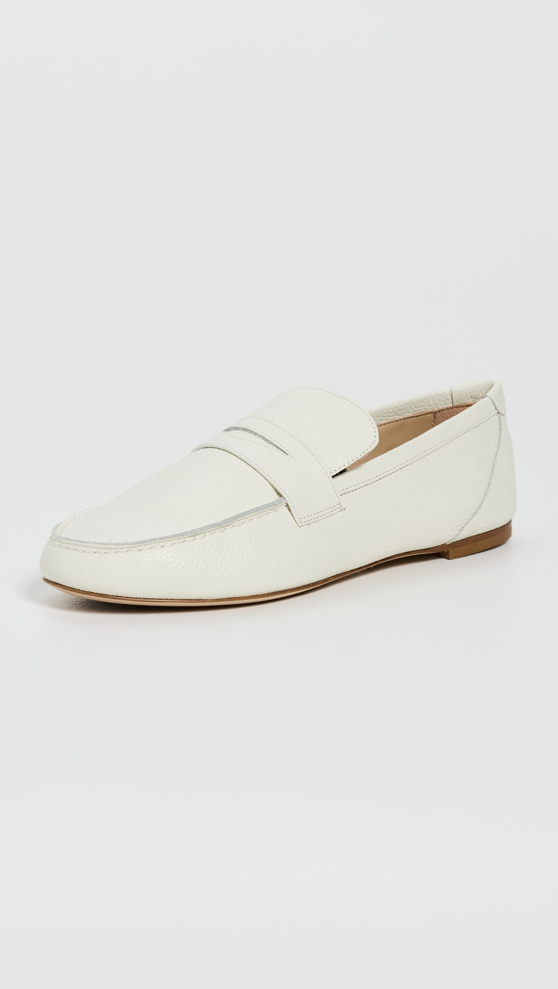 The Penny Loafers | Shopbop