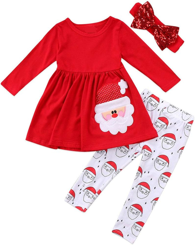 Visit the Store, Avidqueen    Avidqueen   Visit the Store | Amazon (US)