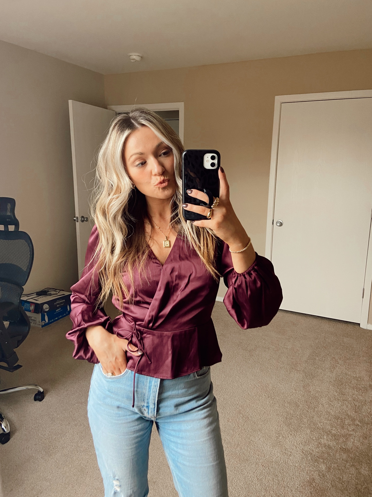 #LTKCyberweek #LTKfit #LTKunder100