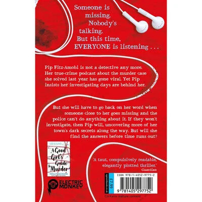 The Works | The Works