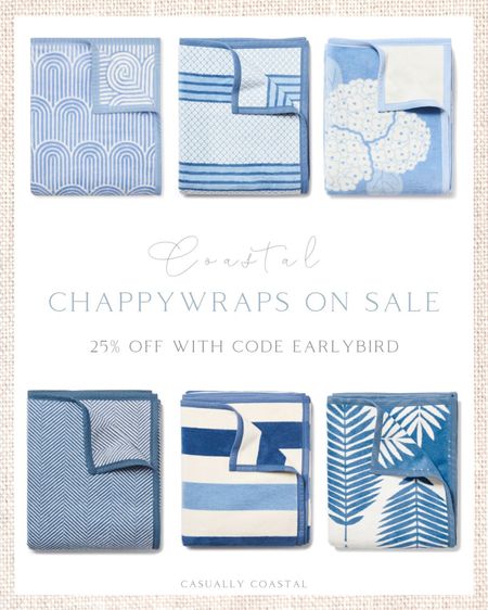 This weekend only! Save 25% on your order with code EARLYBIRD, plus enjoy free shipping on all domestic orders $150+! These blankets are SO soft, wash up great and make the BEST gifts!
-
Gifts for her, gifts for mom, gifts for teacher, hostess gift, gifts for mother, gifts for sister, gifts for girlfriend, throw blankets, blue and white throw blankets, cozy blankets, soft blankets, blankets on sale

#LTKsalealert #LTKHoliday #LTKhome