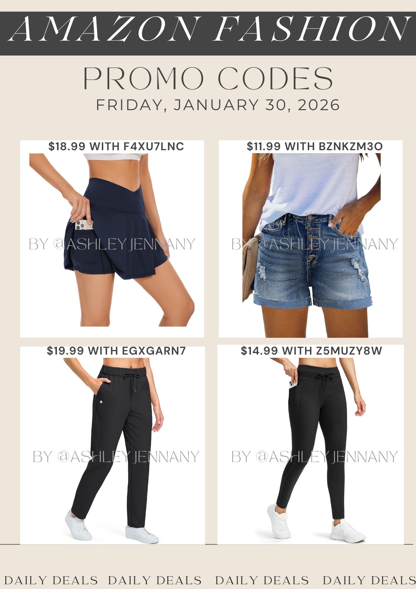 #LTKMidsize #LTKSaleAlert