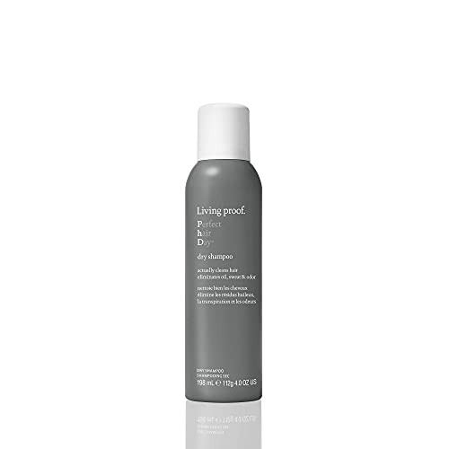 Living Proof Perfect hair Day Dry Shampoo | Amazon (US)