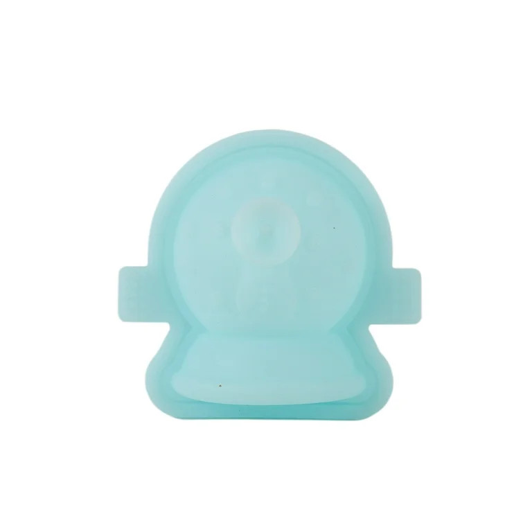 CWC 1 PC SILICONE ICE MOLD&nbsp; - Walmart.com | Walmart (US)