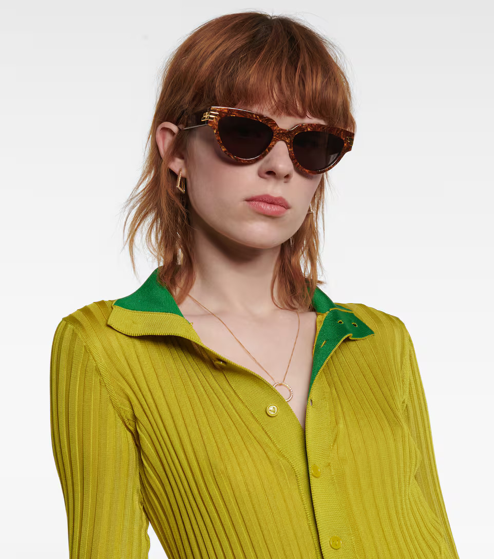 Bottega Veneta | Mytheresa (DACH)