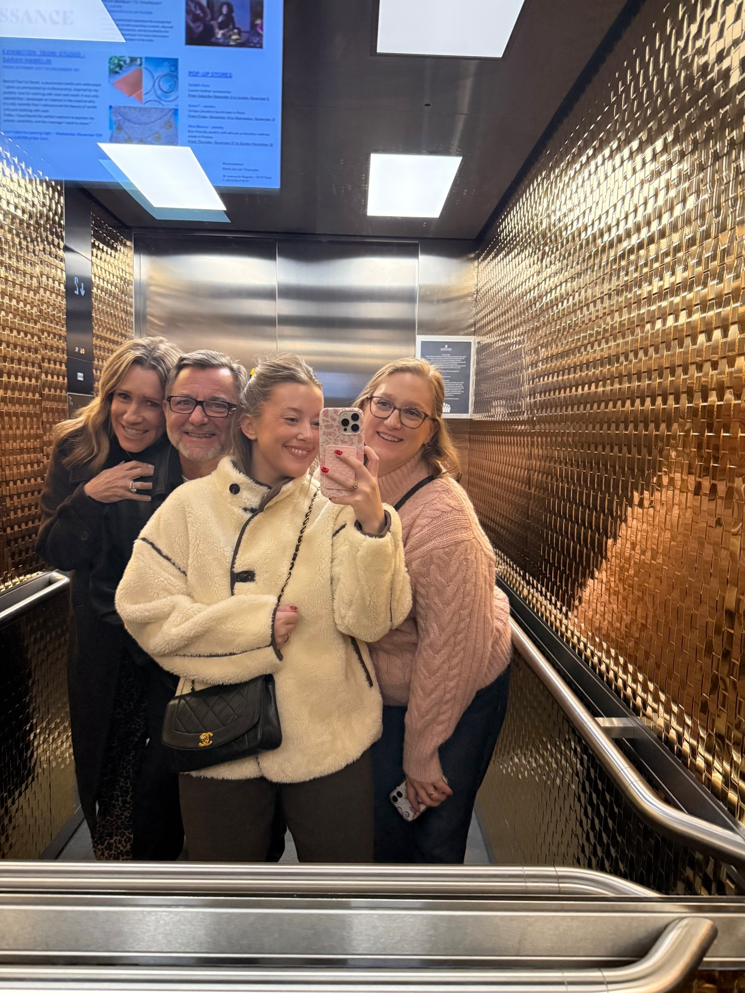 Love this Amazon coat 

#LTKTravel #LTKGiftGuide