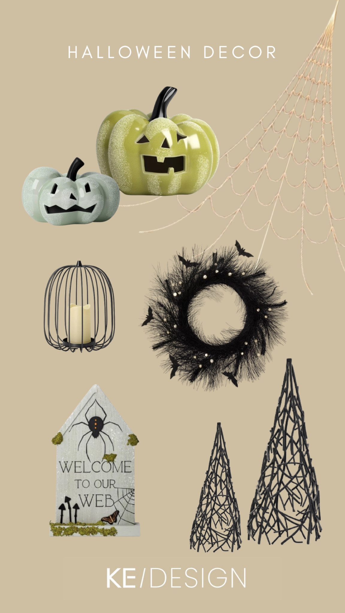 Halloween Home Decor 

#fall #falldecor #falldesign #fallhomedecor #fallstyle #fallideas #pumpkin #halloween #falltrends #halloweendecor #floral #fauxfloral #fallfloral #artframes #candles #homedecor #bedroom #livingroom #homestyling #ltkholiday #holidaydecor #coffeetable #target #targethome #targetdecor

#LTKParties #LTKHome #LTKSeasonal