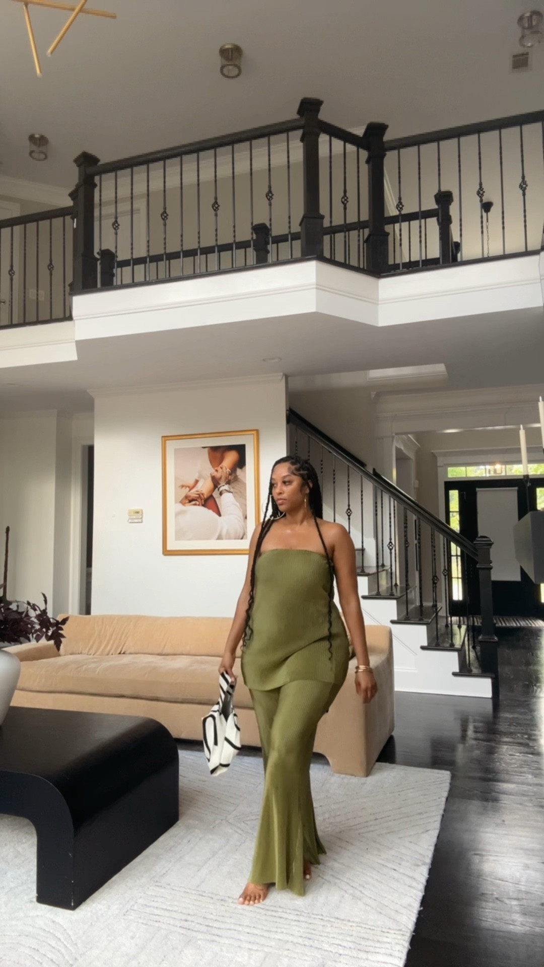 Chill outfits > #amazonstyle #LTKStyle #LTKUnder50 I am wearing a medium  