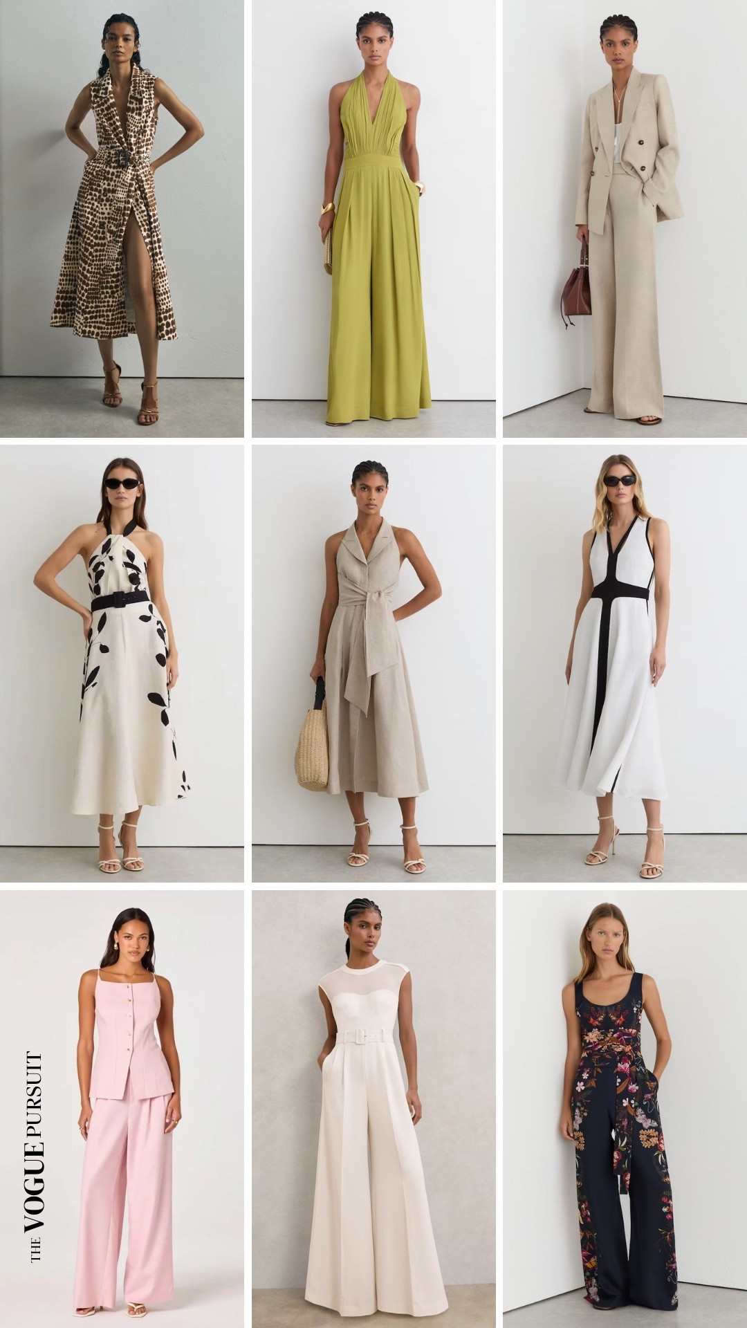 Wedding guest, occasion outfits 
Special events travel vacation over 40 fashion over 50 fashion

#LTKootd #LTKSeasonal #LTKTravel