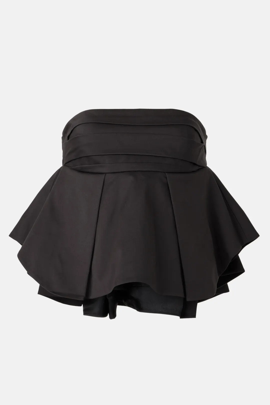 Bella Bustier | Rent the Runway