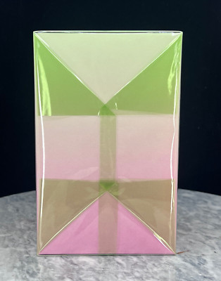 Kate Spade In Full Bloom EDP Spray 1 oz NIB Discontinued RARE SPRING SALE | eBay US