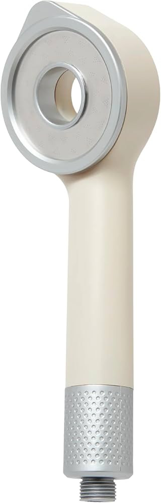 Hello Klean Purifying Shower Head - Filters Unwanted Metals, Chlorine & Impurities Found in Water... | Amazon (UK)