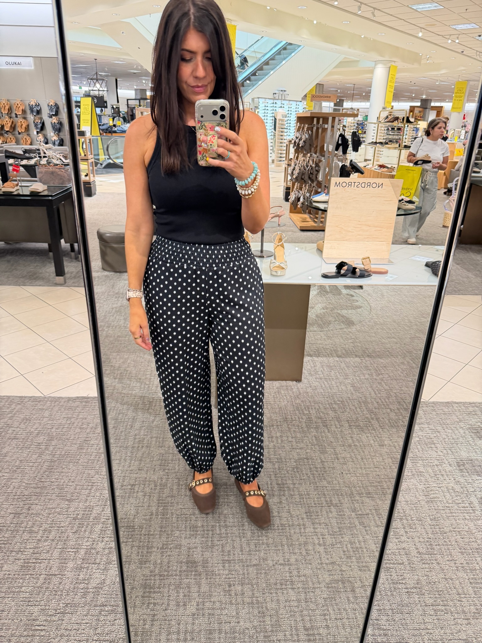 Size 10, Nordstrom Anniversary Sale shoes, 

Fall shoes, work shoes, must have, trendy shoe, wide calf, boots, flats, slides, mules, slingback, heels

#LTKSaleAlert #LTKSeasonal #LTKOver40