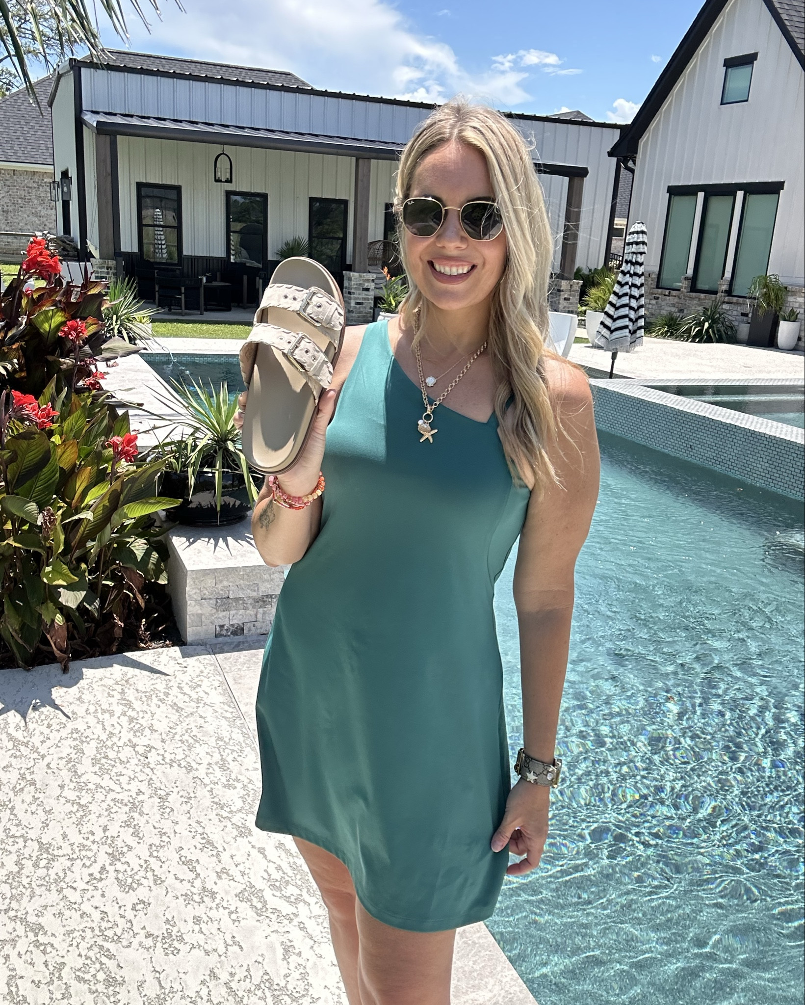 Things I’m loving! Swipe for more. 

#LTKOver40 #LTKHome