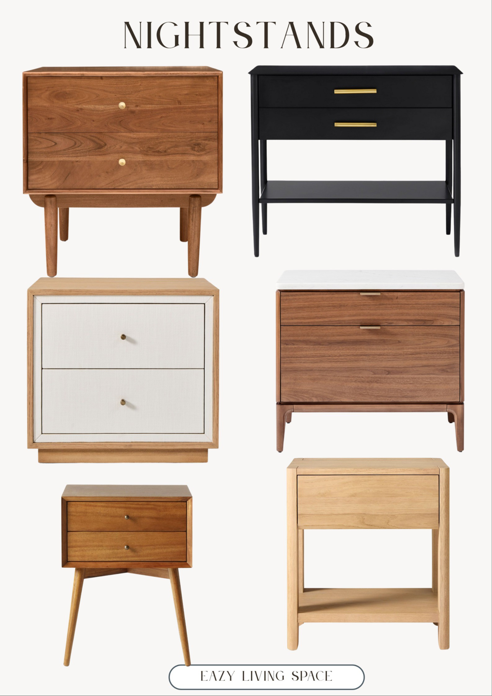 Shop Now 

#LTKU #LTKSaleAlert #LTKHome