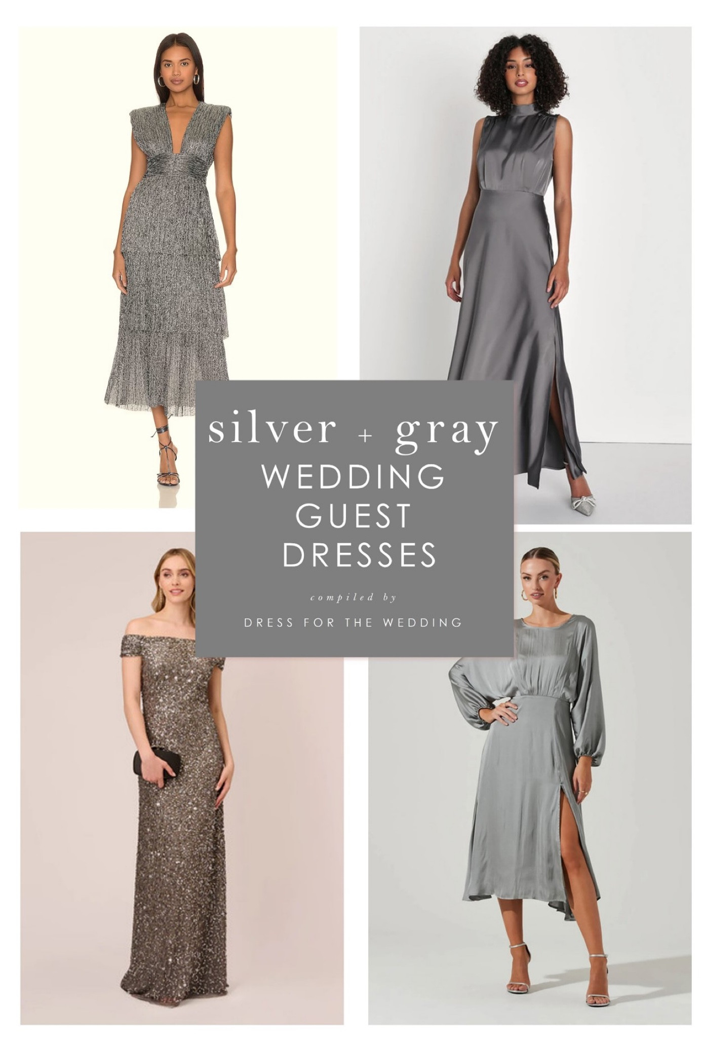 dressforthewed on LTK
