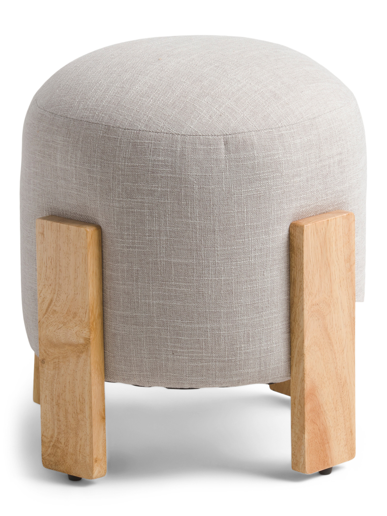 Boucle Ottoman | TJ Maxx