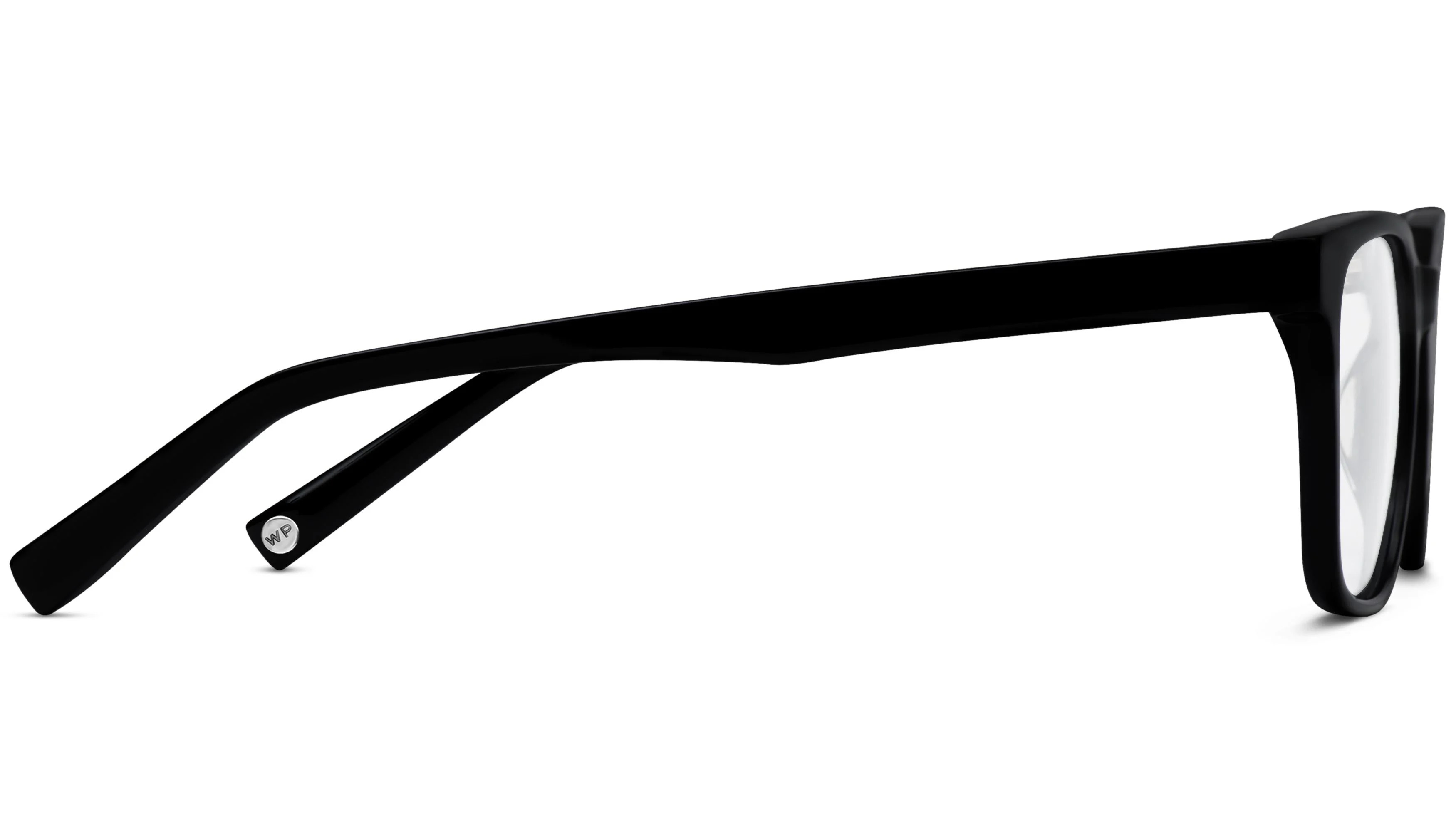 Chamberlain | Warby Parker (US)