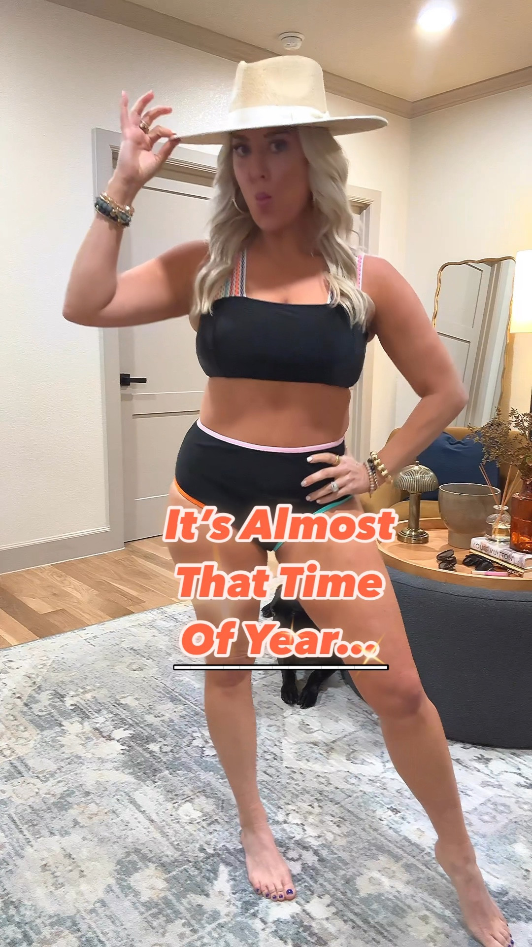 Amazon swimwear and accessories / Coverups! Wearing a medium in all swimsuits and size small in coverups!

#LTKSwim #LTKMidsize #LTKTravel