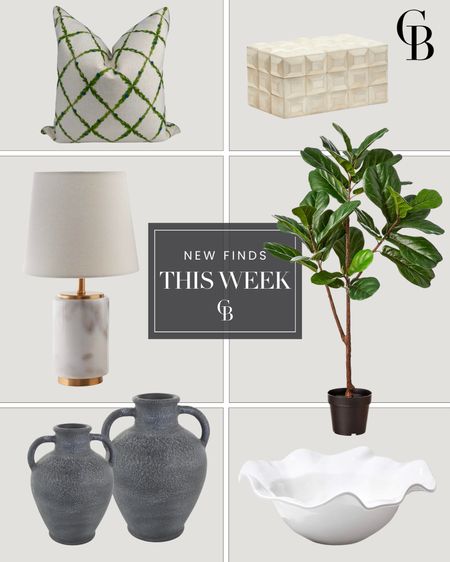 New finds this week

Amazon, Rug, Home, Console, Amazon Home, Amazon Find, Look for Less, Living Room, Bedroom, Dining, Kitchen, Modern, Restoration Hardware, Arhaus, Pottery Barn, Target, Style, Home Decor, Summer, Fall, New Arrivals, CB2, Anthropologie, Urban Outfitters, Inspo, Inspired, West Elm, Console, Coffee Table, Chair, Pendant, Light, Light fixture, Chandelier, Outdoor, Patio, Porch, Designer, Lookalike, Art, Rattan, Cane, Woven, Mirror, Luxury, Faux Plant, Tree, Frame, Nightstand, Throw, Shelving, Cabinet, End, Ottoman, Table, Moss, Bowl, Candle, Curtains, Drapes, Window, King, Queen, Dining Table, Barstools, Counter Stools, Charcuterie Board, Serving, Rustic, Bedding, Hosting, Vanity, Powder Bath, Lamp, Set, Bench, Ottoman, Faucet, Sofa, Sectional, Crate and Barrel, Neutral, Monochrome, Abstract, Print, Marble, Burl, Oak, Brass, Linen, Upholstered, Slipcover, Olive, Sale, Fluted, Velvet, Credenza, Sideboard, Buffet, Budget Friendly, Affordable, Texture, Vase, Boucle, Stool, Office, Canopy, Frame, Minimalist, MCM, Bedding, Duvet, Looks for Less

#LTKhome #LTKstyletip #LTKSeasonal