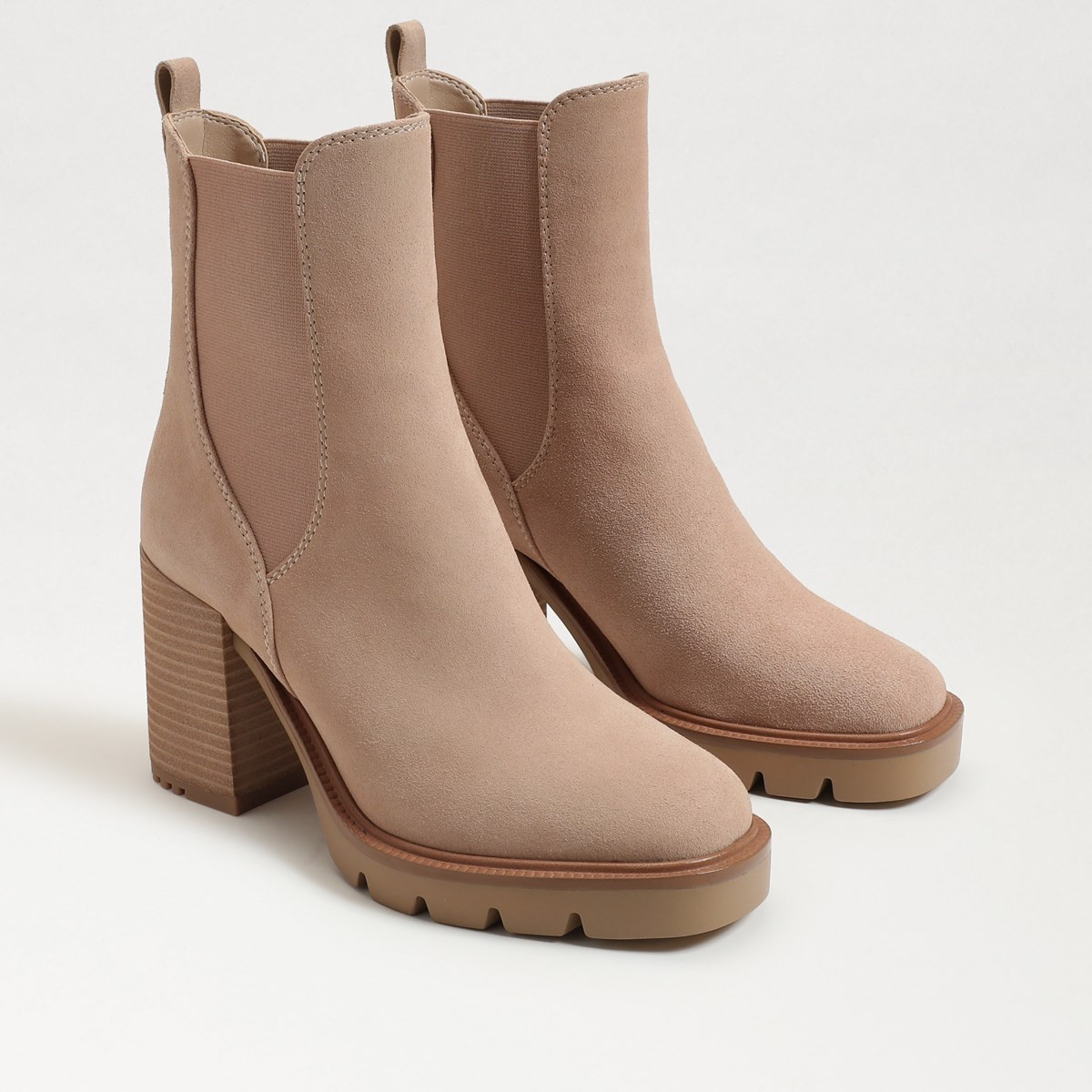 Rollins Chelsea Boot | Sam Edelman